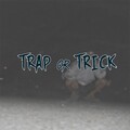 Sirius - Trap or Trick