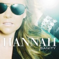 Hannah - Sanity