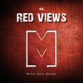 Mak - Red Views