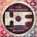 Cele - Feel All Right