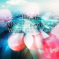 100% Concentration – How to Improve Concentration, Exam Study, Stress Release, Mind Body Connection, Relaxing Piano, Soft Background Music, Brainstorming, Harp Music to Study