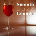 Jazz Lounge