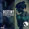 Destiny - Game Over