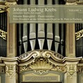 Felix Friedrich - Trio in F Major, KWV 448