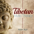 Yin And Yang - New Age Overture