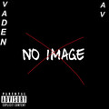 Vaden、AV - No Image (Explicit)