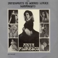 Arta Florescu、Orchestra de studio a Radioteleviziunii Române、Carol Litvin - Einisam in truben Tagen