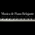 Piano Academy、Relaxing Piano Music Universe - Musica Relajante de Piano