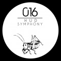 Hud - Symphony