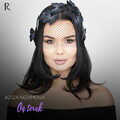 Aziza Nizamova - Oq Terak