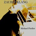 Michael Fiedler - Der Schmetterling