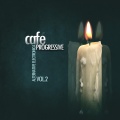 Cafe Progressive - Alternative Electronica, Vol. 2