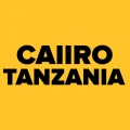 Tanzania