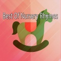 Best Of Nursery Rhymes