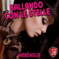 Ballando con le stelle merengue