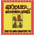 Quicksilver Messenger Service - Pride Of Man