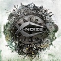 X-Noize、Tom C. - Losing Control