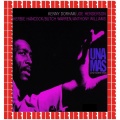kenny dorham - If I Ever I Would Leave You