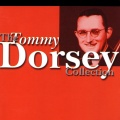 Song of India (Arr. By Tommy Dorsey)