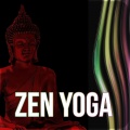 Zen Yoga - Deep Zen, Peaceful Music, Sounds of Nature, Meditation, Wellbeing, Mindfulness Meditation, Spiritual Healing, Chakra Balancing