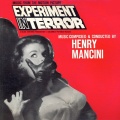 Experiment in Terror (Original Motion Picture Soundtrack) [Remastered]