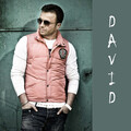David - Не верю