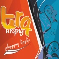 Ashot Ghazaryan - Sere Chi Tseranum
