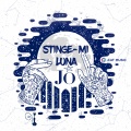 Jo - Stinge-Mi Luna