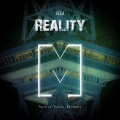 ISSA - Reality