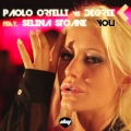 You (Original Edit)(Paolo Ortelli Vs Degree)