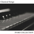 Classic Piano、Gentle Piano Music、Piano Masters - Muzio Clementi - Sonatina No 1 in C Major II Andante