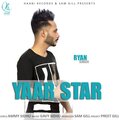 Ryan - Yaar Star