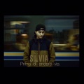 Silvia - Prima di andare via