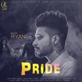 Ryan - Pride