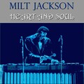 Heart and Soul (74 Original Tracks - Digital Remastered)
