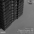 Gradual - Out of Body