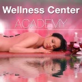 Wellness Center Academy - the Best Relaxing New Age Zen Vibes for Spas, Massage Treatments, Swimming Pools and More to Find Tranquility and Deep Relaxation States
