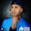 Ahzee、Emmaly Brown - Be Mine
