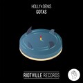 Denis、Holly - Gotas