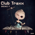 Yuriy From Russia - Keep Your Head Down