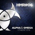 alpha & omega - Chapter One