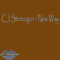 New Way