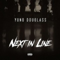 Sy Ari Da Kid、Young Mac、Yung Douglass - Count It Up