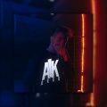Argo - A.K (Explicit)