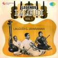 Lalgudi Vol 1