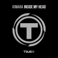 Kimara - Inside My Head (Remix)