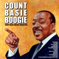 Basie Boogie