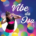 Vibe da Isa