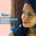 Simo - Semplicemente musica