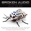 DLR、Ruckspin - Safe Secure (Original Mix)